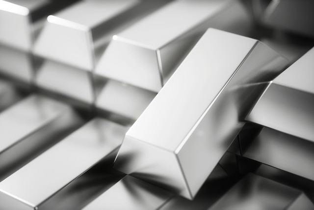 深入理解白银一钱与黄金价格的换算关系及投资策略