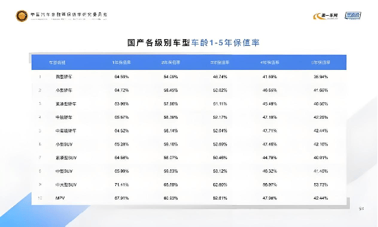 黄子韬直播送车风波：法律风险与合规性分析