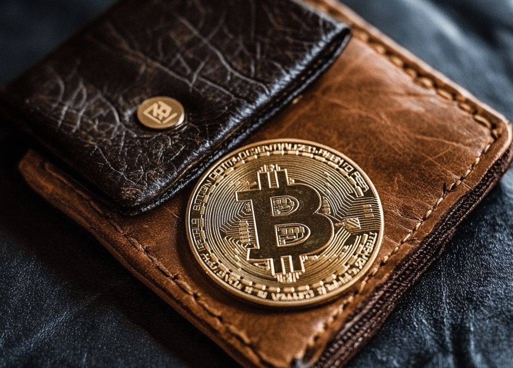 Bybit巨额资产遭窃：中心化交易所安全隐患与去中心化钱包的崛起