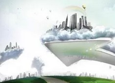 警惕！比特币减半叙事：炒作、收割与庞氏骗局？