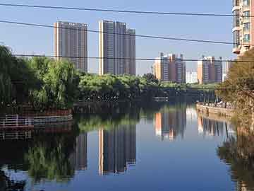 2025立法计划：权力迷雾下的经济与民生，谁是赢家？